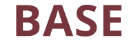Site Name